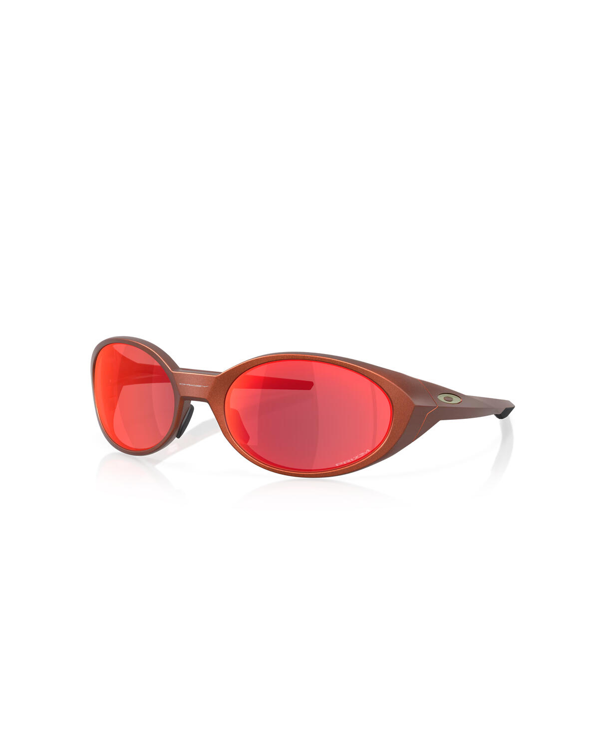 Oakley Eye Jacket Redux 'Forge Collection' | 0OO9438-943825 | AFEW